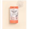 Aroma Zone Poudre nettoyante enzymatique Papaye et Vitamine C 30g