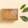 Aroma Zone Savon d'Alep 25% Laurier 200g