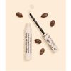 Aroma Zone Sérum Cils Fortifiant Au Ricin Bio 6ml