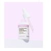 Aroma Zone sérum anti-taches Hordatine et Extrait de Réglisse 30 ml