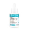 Aroma Zone Sérum Concentré Anti Imperfections Acide Salicylique 2% et Zinc 30 ml