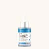 Aroma Zone Sérum concentré Niacinamide 10% Cuivre et Zinc 30ml