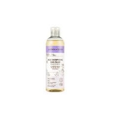 Aroma Zone Base shampoing neutre sans palme 250ml