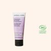 Aroma Zone Crème Mains Anti Taches Vitamine C et Glabridine 50 ml
