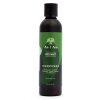 Asiam Après Shampoing Romarin 237ml