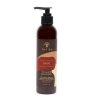 Asiam Lotion Ultra Hydratante Cheveux So Much Moisture 237ml