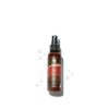 Asiam Spray Hydratant Brillance Cheveux Coco et Karité 120 ml