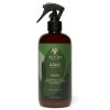 Asiam Spray Hydratant Romarin et Menthe Poivrée Stimule la Pousse 473ml