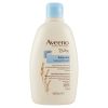 Aveeno Baby Bain et Douche Gel Délicat Peau Sensible Bébé 500 ml