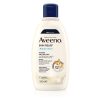 Aveeno Gel de Douche Apaisant Skin Relief Body Wash 500ml
