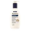 Aveeno Lotion Lait Corporel Hydratant Peaux très Sèches Skin Relief Nourishing 300ml