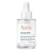Avène Cicalfate+ Sérum réparateur intense : Répare – Hydrate – Apaise 30ml