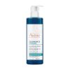 Avène Cleanance Comedomed Gel Nettoyant Peeling Anti Imperfections 400 ml