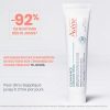 Avène Cleanance Comedomed Peeling Crème Intensive Poussée de Boutons 40 ml
