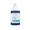 Avène Cleanance Comedomed Sérum Intensif Anti Imperfections et Marques Persistante 30ml