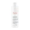 Avene CLEANANCE HYDRA Crème Lavante Apaisante Sans Parfum 200ml