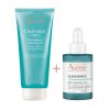 Avene Cleanance Duo Anti Imperfections : Anti Boutons et Pores Dilatés – Peau Lisse