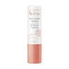 Avene Stick Lèvres Hydratant et Apaisant 4 g