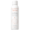 Avène Eau Thermale Spray Apaisant Et Anti-Irritant 150 ml