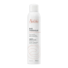 Avène Eau Thermale Spray Apaisant Et Anti-Irritant 300 ml