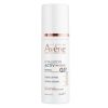 Avène Hyaluron Activ Procédure Retinal Crème Lifting 30ml