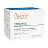 Avène HYDRANCE Aqua Gel-Crème Hydratant 50 ml