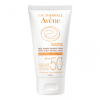 Avene – Solaire – Crème Minérale SPF50+ Sans Parfum 50ml