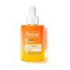 Avène Ultra Sérum Protection Cellulaire Active l'Éclat SPF50+ 30ml
