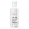 Avène XeraCalm A.D Baume Relipidant 400ml