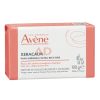 Avène XeraCalm AD Pain Surgras 100 g