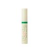 AXIS Y Sérum pour les Yeux au Collagène Anti Rides et Cernes 10ml