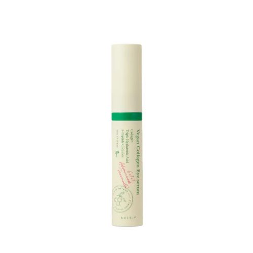 axis-y-serum-yeux-dakar-universcosmetix-1 AXIS Y Sérum pour les Yeux au Collagène Anti Rides et Cernes 10ml