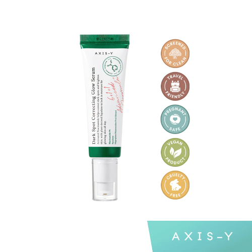 axisy-darkspotglowserum-1000x1000-2 Axis Y Sérum Glow Lissant Correcteur de Taches 50ml