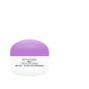 Byphasse CRÈME ANTI-RIDES RÉTINOL NUIT 50ML