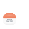Byphasse CRÈME ILLUMINATRICE VITAMINE C JOUR ET NUIT 50ML