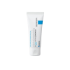 La Roche-Posay CICAPLAST – Baume B5+ Ultra-Réparateur Apaisant Anti-Marques Bébé-Enfant-Adulte 40ml