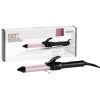 BaByliss 25 mm Fer à Friser avec Pince Boucleur Cheveux 1 pièce