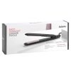 BaByliss Lisseur Facile Cheveux Smooth Ceramic 230 Multifonctions 1 Pièce