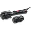 Babyliss PRO Brosse Rotative Rotating 800 BAB2770E