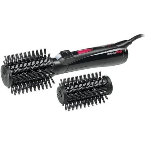Babyliss PRO Brosse Rotative Rotating 800 BAB2770E