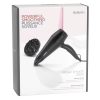 BaByliss Sèche Cheveux Boucles Définies 2200W Power Smooth Puissance Soyeux 1 pièce