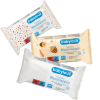 Babylove Lingettes Humides avec 99 % d'Eau 80 pièces