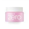 Banila Co Clean it Zero Original Baume Démaquillant et Purifiant 50 ML