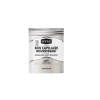 Waam Soin Capillaire Nourrissant Bio 300 ml