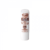 MKL Baume Lèvres certifié BIO – Coco 4g