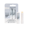 Byphasse Baume à lèvres protecteur SPF30 2u.