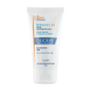Ducray KERACNYL UV – Fluide Anti-Imperfections SPF50+ Peaux Grasses à Tendance Acnéique 50ml