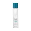 Be The Skin Bha+ Pore Zero Tonique Anti Imperfections 150 ml