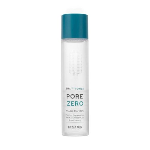 Be The Skin Bha+ Pore Zero Tonique Anti Imperfections 150 ml
