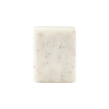 Beauty of Joseon Savon Hydratant Nettoyant au Riz au pH Faible Visage et Corps 100 g